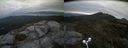 ./images/calvert/buxton2/20180824/buxton220180824_195454M.jpg
