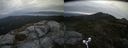 ./images/calvert/buxton2/20180824/buxton220180824_195954M.jpg