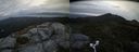 ./images/calvert/buxton2/20180824/buxton220180824_200454M.jpg