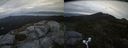 ./images/calvert/buxton2/20180824/buxton220180824_200954M.jpg