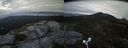 ./images/calvert/buxton2/20180824/buxton220180824_201454M.jpg