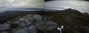 ./images/calvert/buxton2/20180824/buxton220180824_201954M.jpg