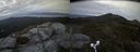 ./images/calvert/buxton2/20180824/buxton220180824_202453M.jpg