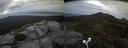 ./images/calvert/buxton2/20180824/buxton220180824_202954M.jpg