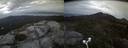 ./images/calvert/buxton2/20180824/buxton220180824_203454M.jpg