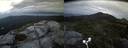 ./images/calvert/buxton2/20180824/buxton220180824_203953M.jpg