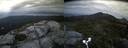 ./images/calvert/buxton2/20180824/buxton220180824_204453M.jpg