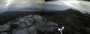 ./images/calvert/buxton2/20180824/buxton220180824_204953M.jpg