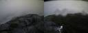 ./images/calvert/buxton2/20180825/buxton220180825_063453M.jpg