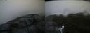 ./images/calvert/buxton2/20180825/buxton220180825_063953M.jpg