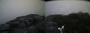 ./images/calvert/buxton2/20180825/buxton220180825_073953M.jpg