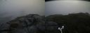 ./images/calvert/buxton2/20180825/buxton220180825_081953M.jpg