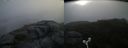 ./images/calvert/buxton2/20180825/buxton220180825_082454M.jpg