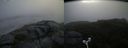 ./images/calvert/buxton2/20180825/buxton220180825_082954M.jpg