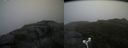 ./images/calvert/buxton2/20180825/buxton220180825_092953M.jpg