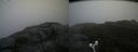 ./images/calvert/buxton2/20180825/buxton220180825_093454M.jpg