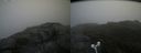 ./images/calvert/buxton2/20180825/buxton220180825_094954M.jpg