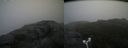 ./images/calvert/buxton2/20180825/buxton220180825_095954M.jpg