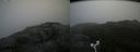 ./images/calvert/buxton2/20180825/buxton220180825_100454M.jpg