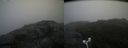 ./images/calvert/buxton2/20180825/buxton220180825_101453M.jpg