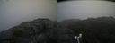 ./images/calvert/buxton2/20180825/buxton220180825_102454M.jpg