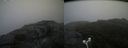 ./images/calvert/buxton2/20180825/buxton220180825_102953M.jpg