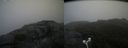 ./images/calvert/buxton2/20180825/buxton220180825_103453M.jpg