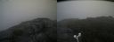 ./images/calvert/buxton2/20180825/buxton220180825_103954M.jpg