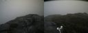 ./images/calvert/buxton2/20180825/buxton220180825_104454M.jpg