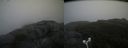 ./images/calvert/buxton2/20180825/buxton220180825_105453M.jpg