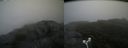 ./images/calvert/buxton2/20180825/buxton220180825_105953M.jpg