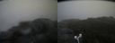 ./images/calvert/buxton2/20180825/buxton220180825_110453M.jpg