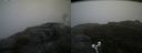 ./images/calvert/buxton2/20180825/buxton220180825_111953M.jpg