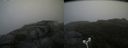 ./images/calvert/buxton2/20180825/buxton220180825_112453M.jpg