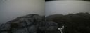 ./images/calvert/buxton2/20180825/buxton220180825_123954M.jpg