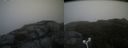 ./images/calvert/buxton2/20180825/buxton220180825_124454M.jpg