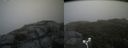 ./images/calvert/buxton2/20180825/buxton220180825_124954M.jpg