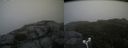 ./images/calvert/buxton2/20180825/buxton220180825_132953M.jpg