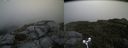 ./images/calvert/buxton2/20180825/buxton220180825_134454M.jpg