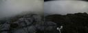 ./images/calvert/buxton2/20180825/buxton220180825_140454M.jpg