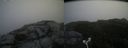 ./images/calvert/buxton2/20180825/buxton220180825_141454M.jpg