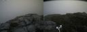 ./images/calvert/buxton2/20180825/buxton220180825_142953M.jpg
