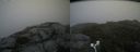 ./images/calvert/buxton2/20180825/buxton220180825_143954M.jpg