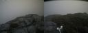 ./images/calvert/buxton2/20180825/buxton220180825_144453M.jpg