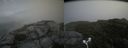 ./images/calvert/buxton2/20180825/buxton220180825_144954M.jpg