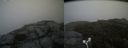./images/calvert/buxton2/20180825/buxton220180825_145953M.jpg