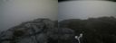 ./images/calvert/buxton2/20180825/buxton220180825_150454M.jpg
