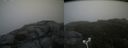 ./images/calvert/buxton2/20180825/buxton220180825_150953M.jpg