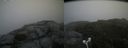 ./images/calvert/buxton2/20180825/buxton220180825_151454M.jpg
