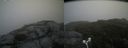 ./images/calvert/buxton2/20180825/buxton220180825_151954M.jpg